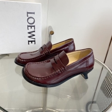 Loewe Shoes